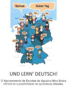 Aprender Alemao.JPG