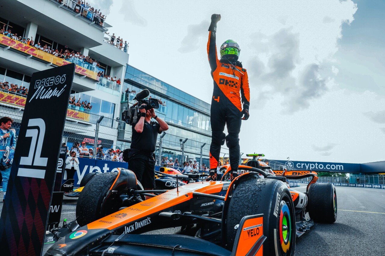 Lando Norris 1.jpg