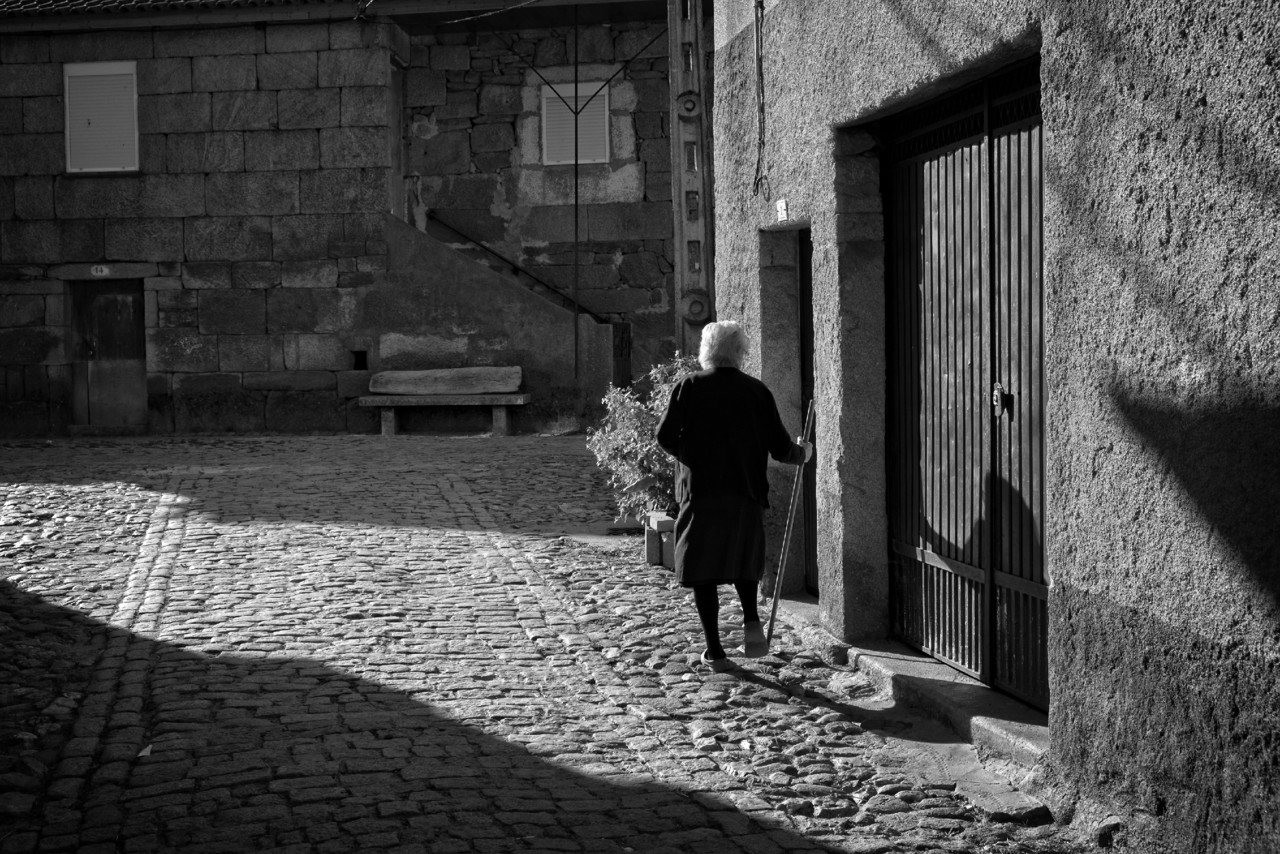 DSCF5235 - cópia copy.jpg DSCF5235 - cópia copy.jpg