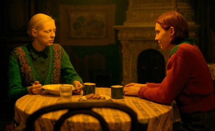 Violeta.jpg Violeta.jpg