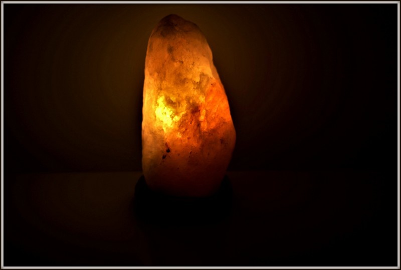 IMG_7067lâmpada de sal.jpg IMG_7067lâmpada de sal.jpg