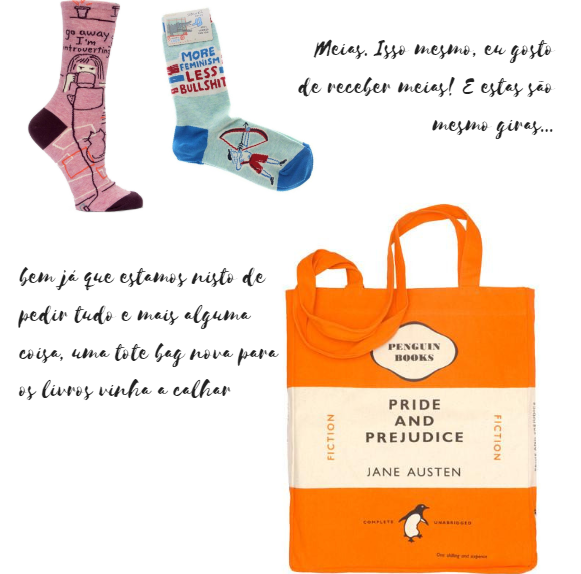 wishlist parte 3.png