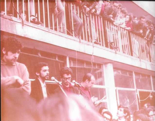 Digitalização 1.jpeg Digitalização 1.jpeg