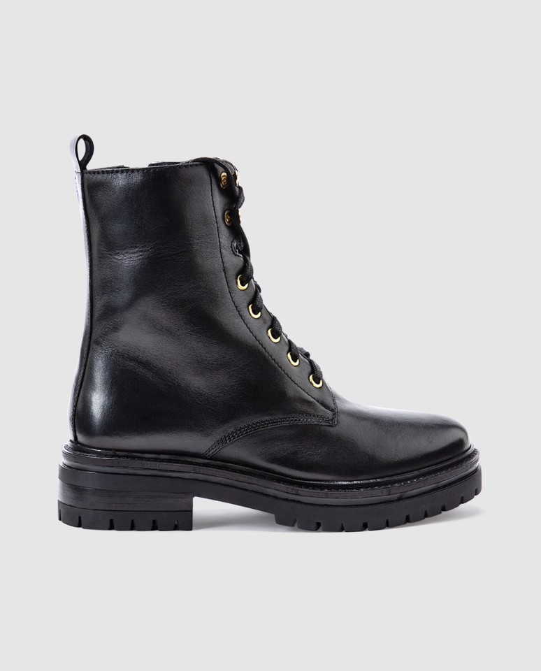 Fórmula Jovem.jpg Fórmula Jovem.jpg