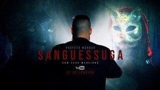 CARTAZ DATA FINAL.jpeg