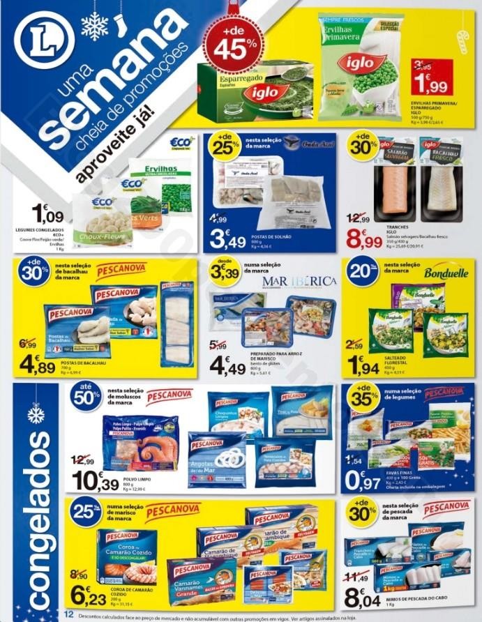01 Promoções-Descontos-35425.jpg