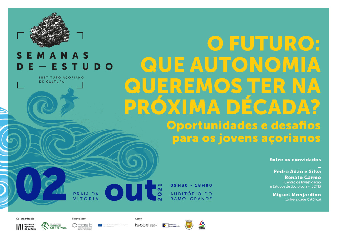 Cartaz Semanas Estudo 2.jpg