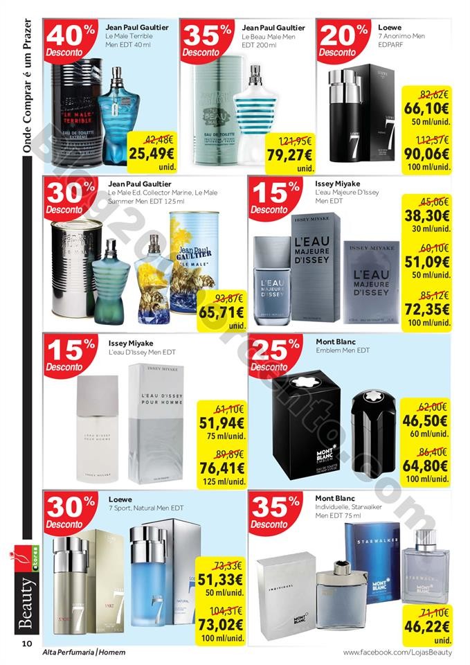 Beauty Stores Aniversário_009.jpg
