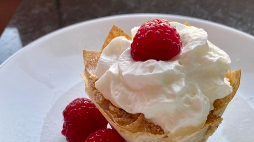 Captura de ecrã 2022-04-28, às 09.48.05.png