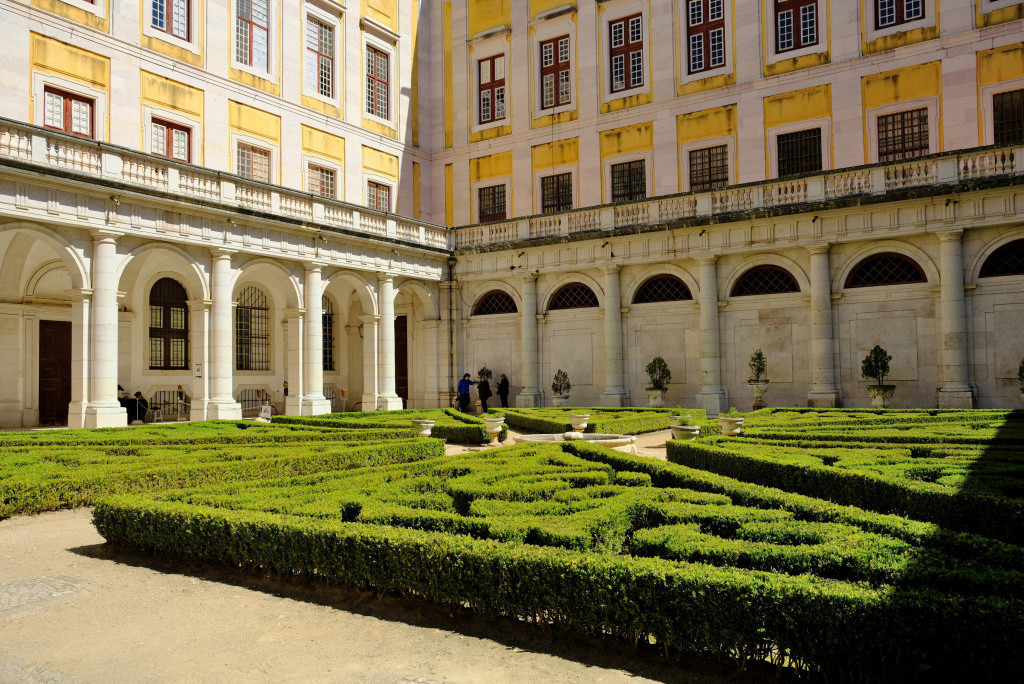 DSCF1205.jpg DSCF1205.jpg