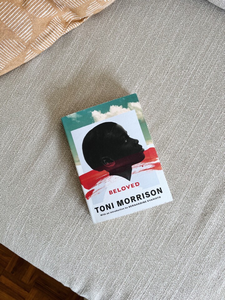 beloved-toni-morrison.JPG