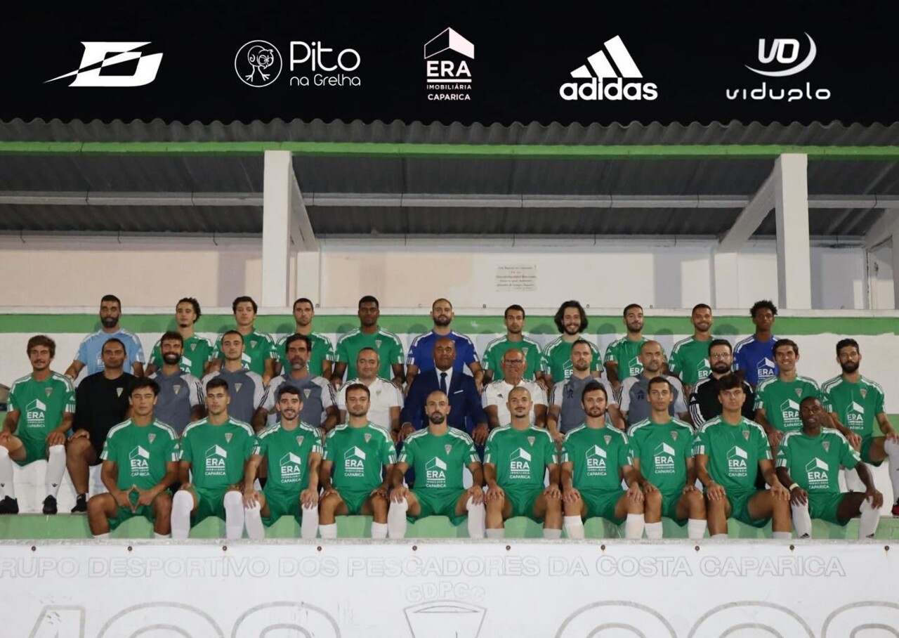 GD Pescadores385049369_17897370698863271_246716805