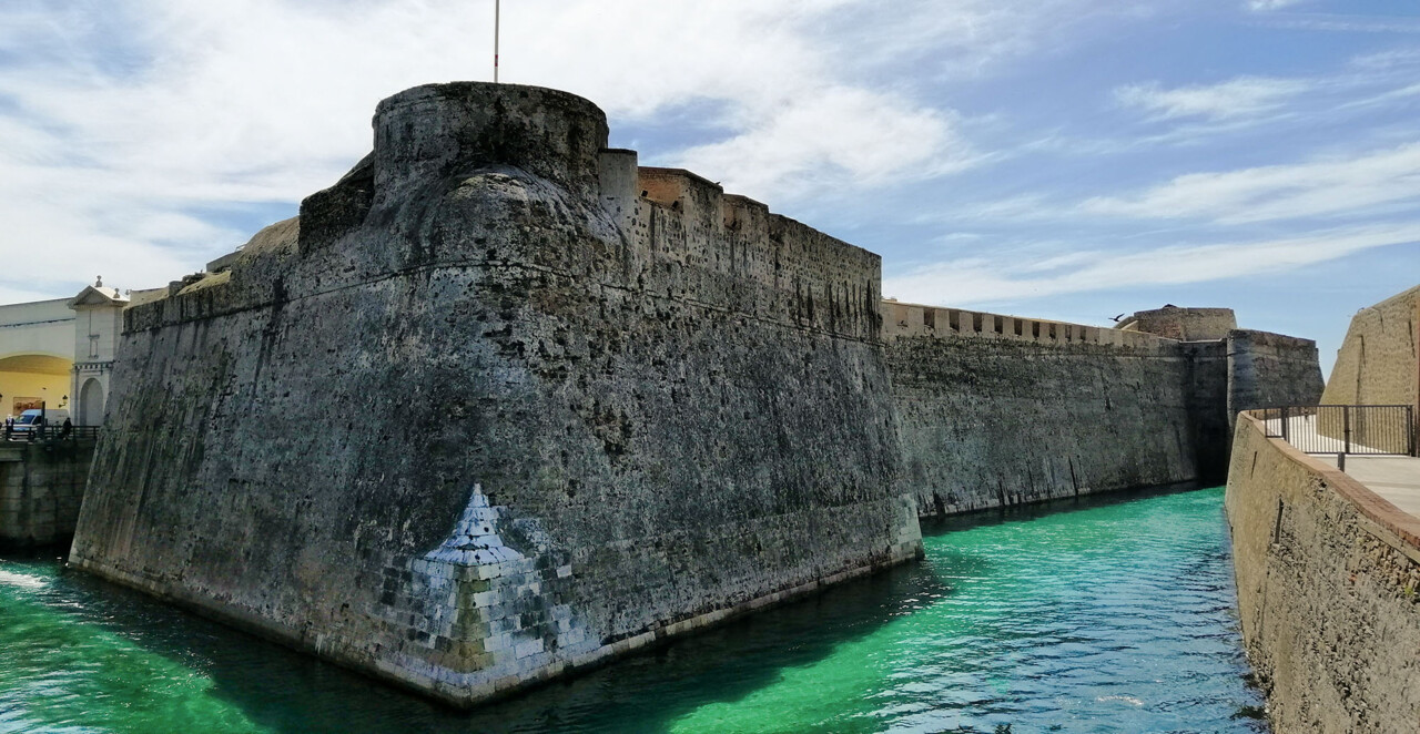 Fortaleza de Ceuta.jpg