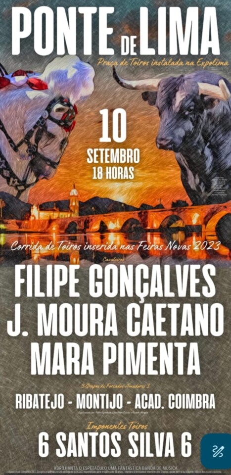 10 09 23 PONTE DE LIMA.jpg