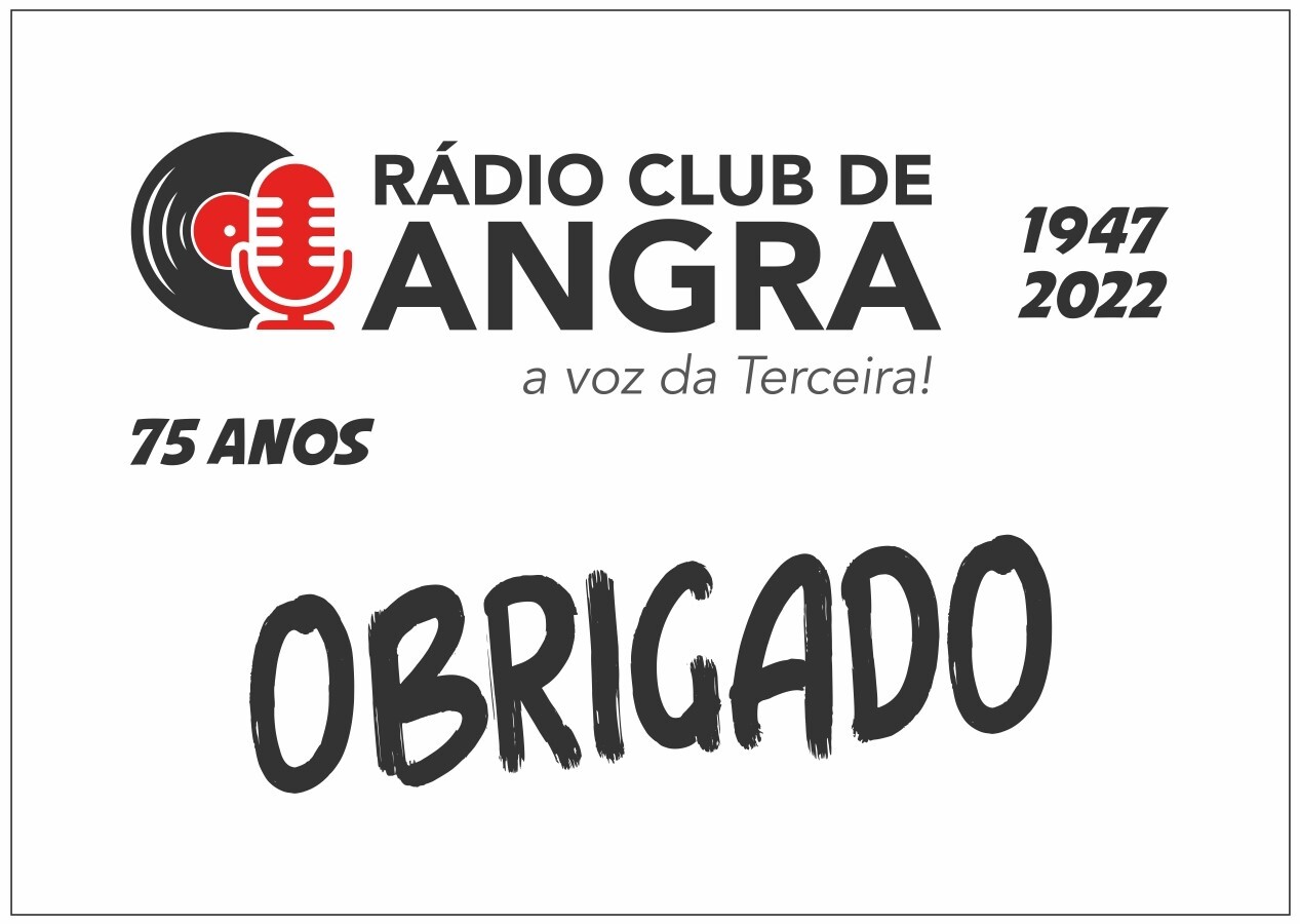 RCA 75 anos - Obrigado.jpg