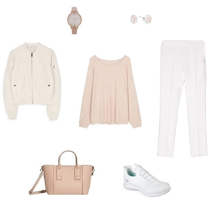 look do dia 1084.jpg