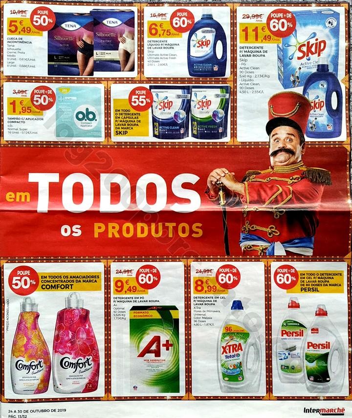 antevisão folheto Intermarché 24 a 30 outubro_13