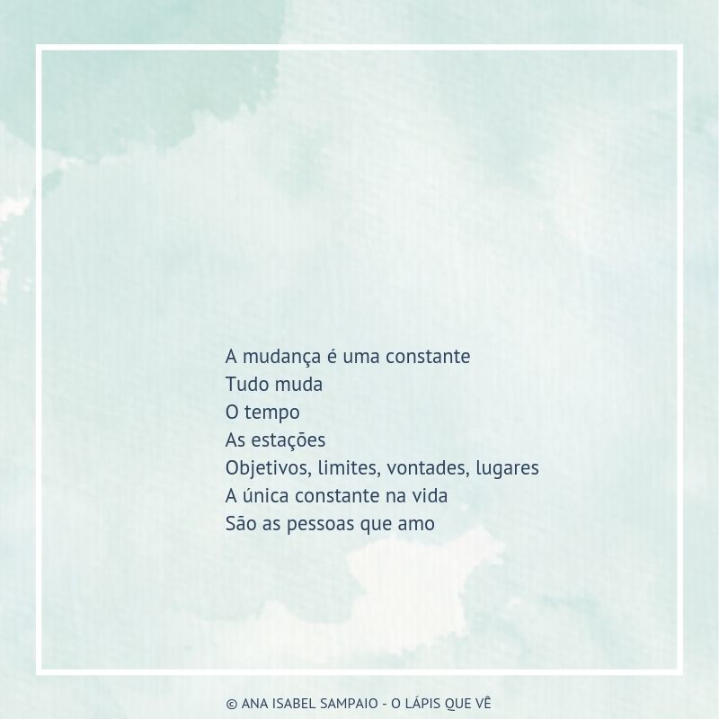 Copy of Copy of Cópia de Cópia de Cópia de Cóp