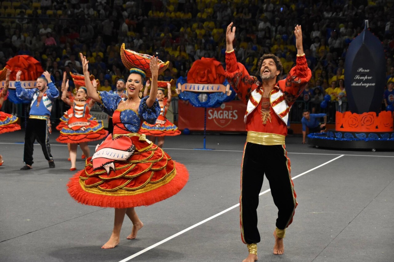 285832533_826198878766348_8941901697408450478_n.jp