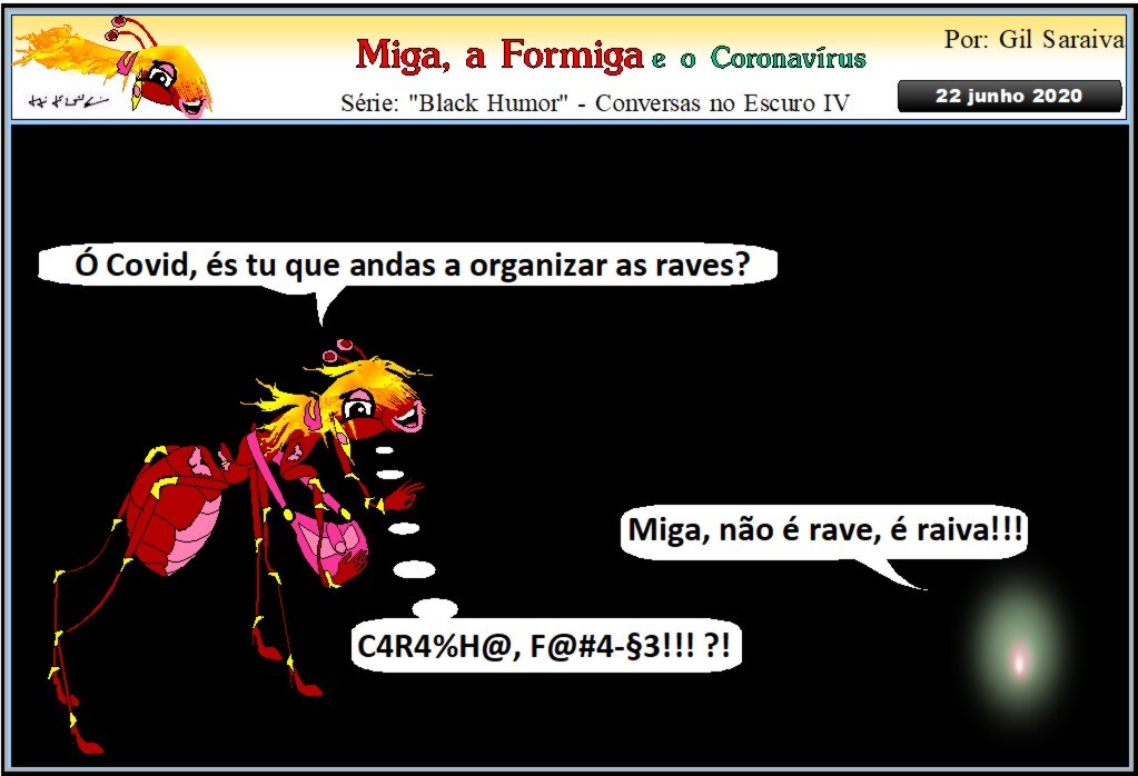 MIGA697.JPG