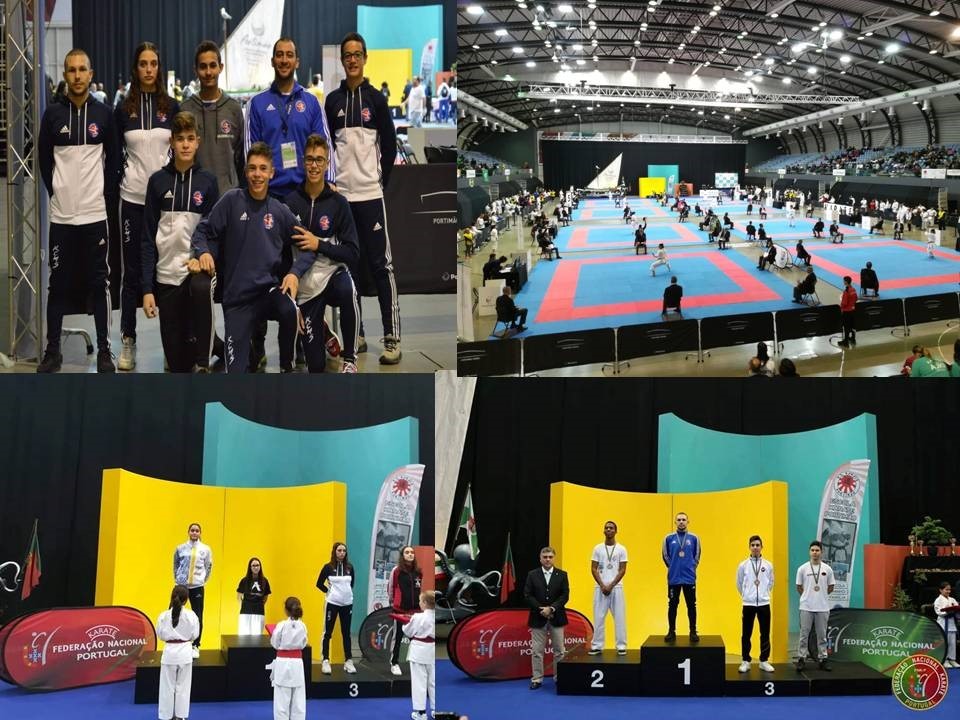 KCMS (5).jpg KCMS (5).jpg