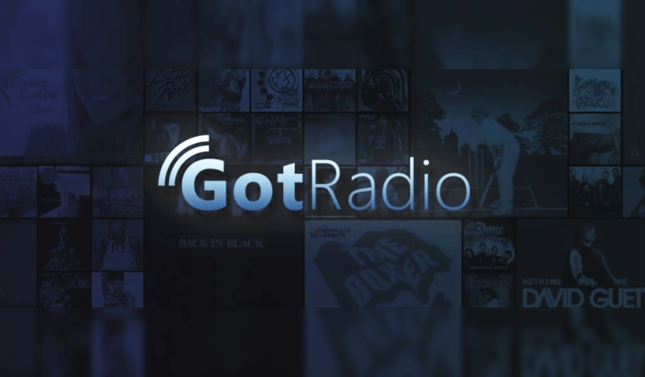 gotradio.png