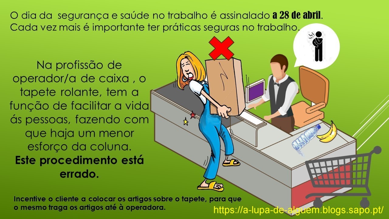 segurancaesaudetrabalho (2).jpg