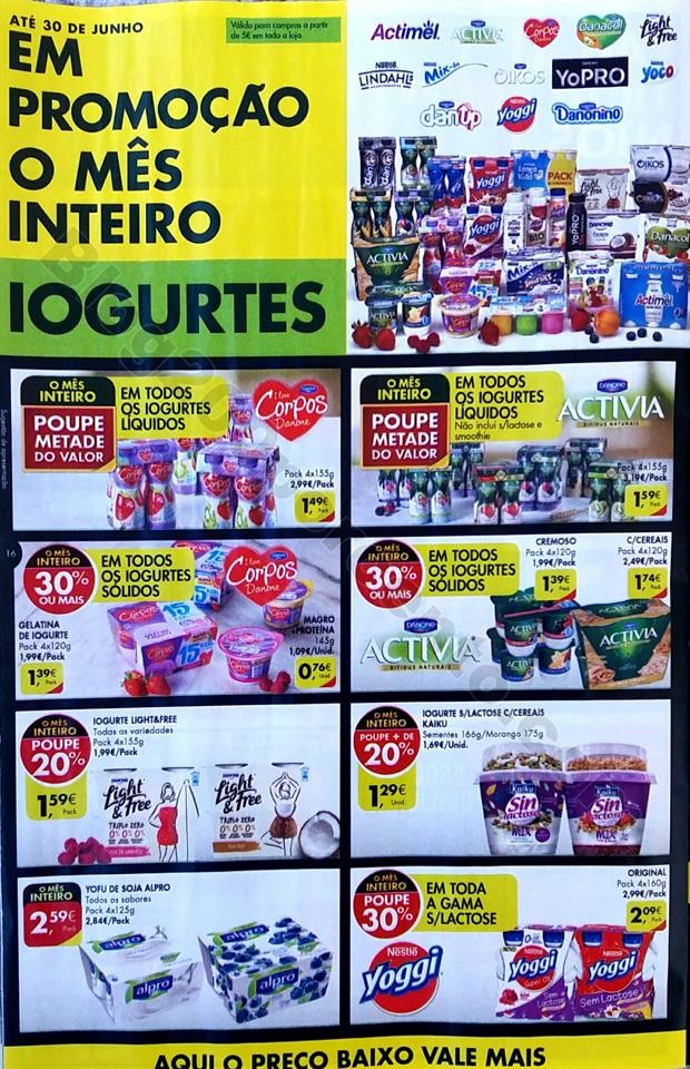 folheto pingo doce 4 a 10 junho_16.jpg