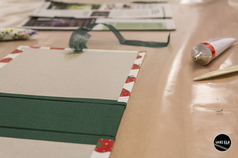 Workshop_Arquivador_Museu_Oriente_Lisboa-002053.jp Workshop_Arquivador_Museu_Oriente_Lisboa-002053.jp