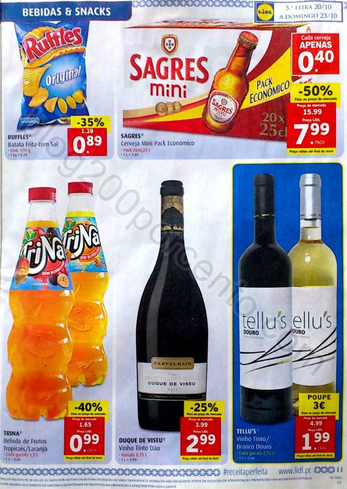 lidl semana aa_11.jpg