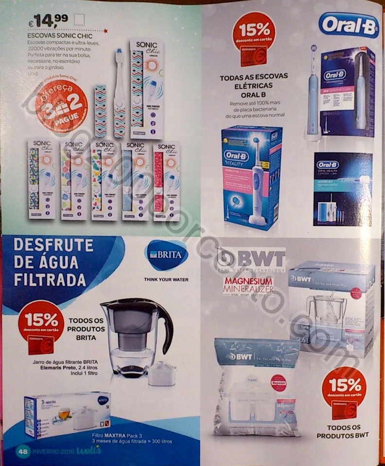wells inverno_48.jpg