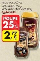 Promoções-Descontos-24981.jpg