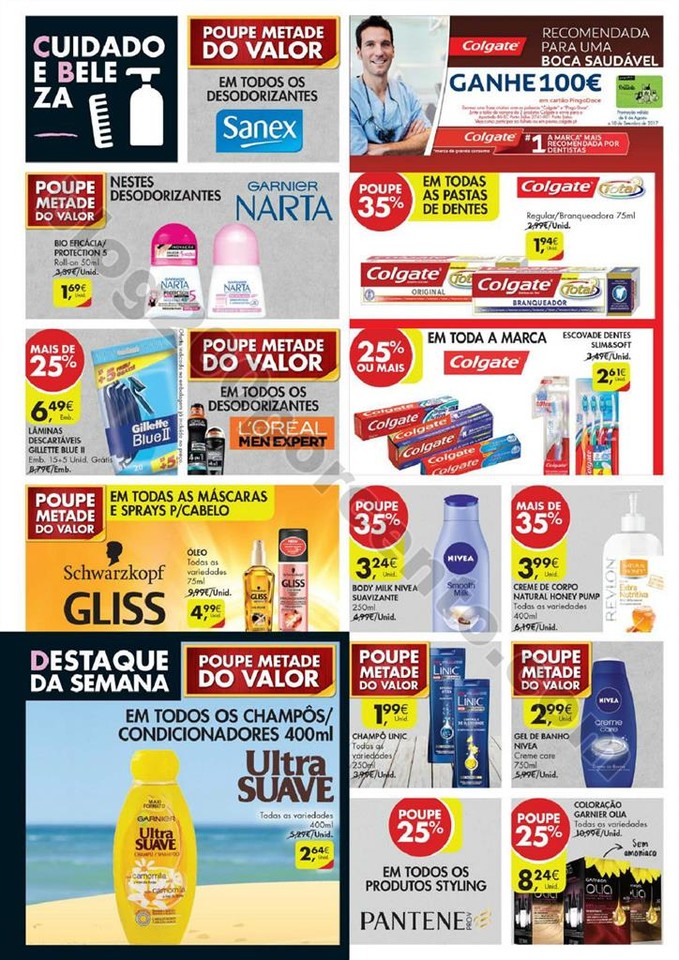 01 pingo doce super 8 a 14 agosto d25.jpg
