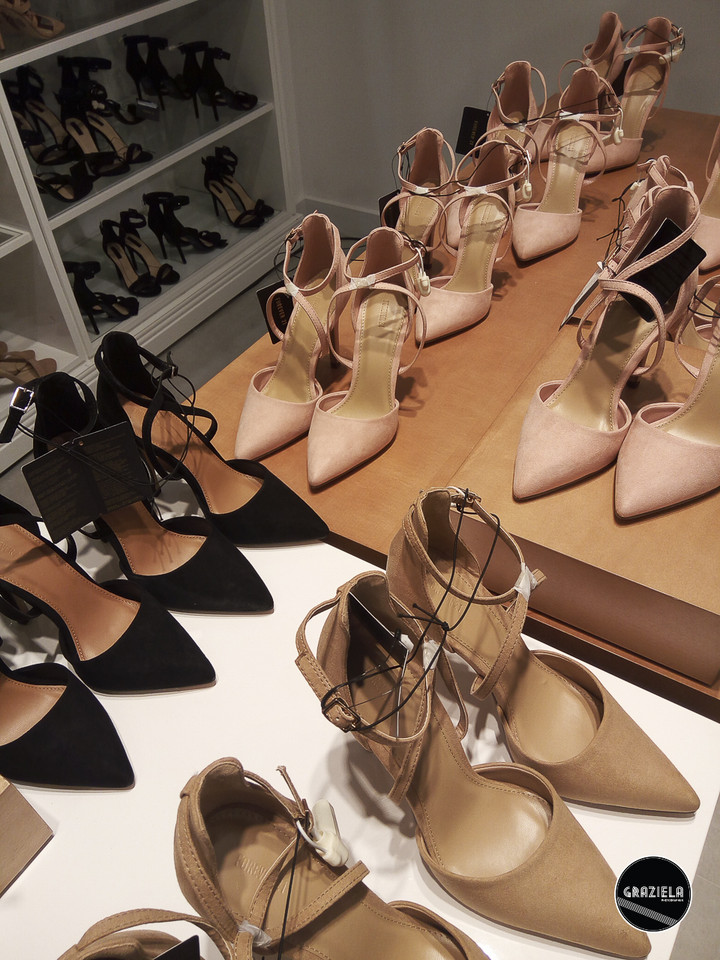 Forever_21_Colombo_Lisboa_Graziela_Costa-185803.jp