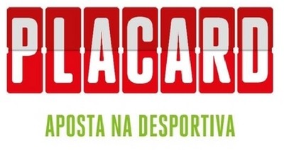 «Placard», o nome escolhido pela santa Casa para as apostas desportivas (in Poker.pt)