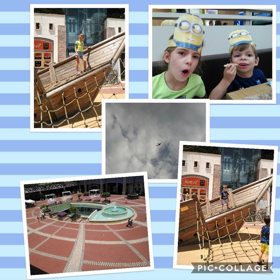 Collage 2017-06-25 15_50_35.jpg