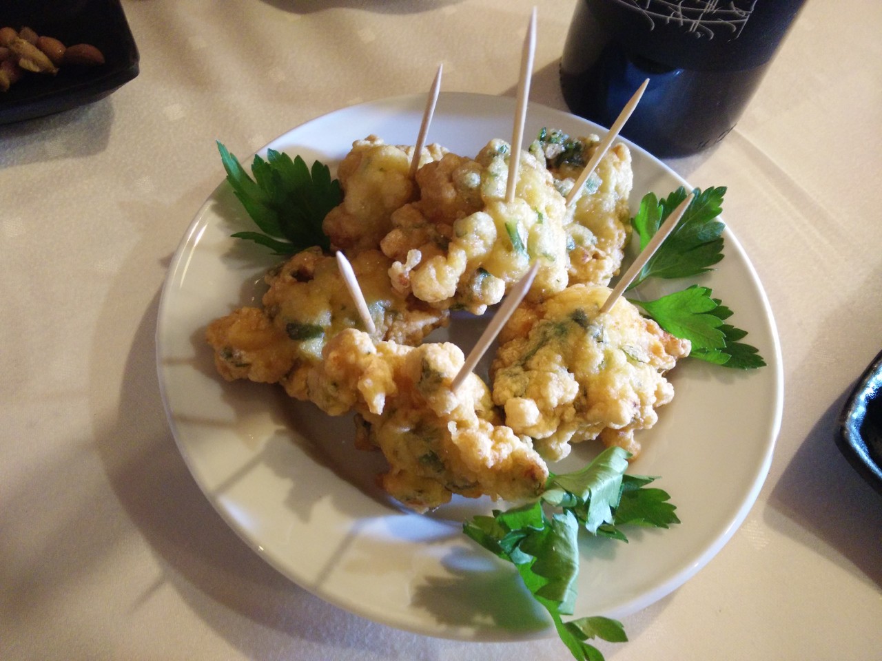 IMG_20161129_134620.jpg IMG_20161129_134620.jpg