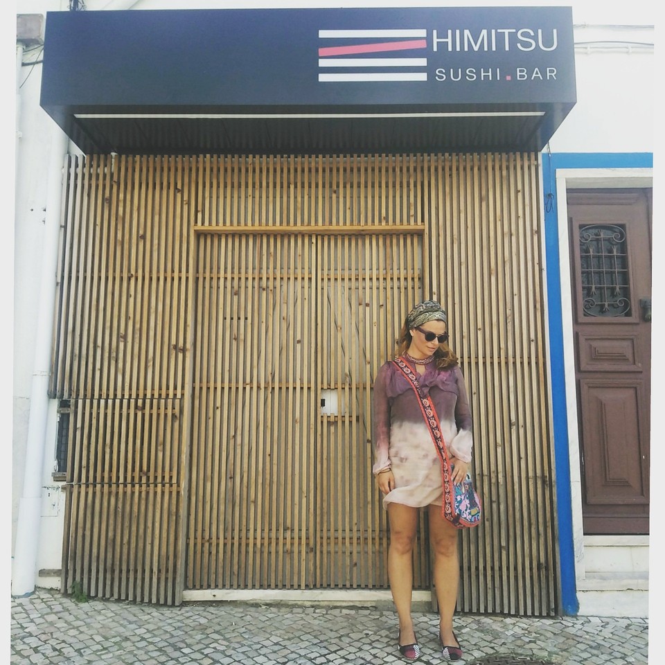 IMG_20170522_153410_582.jpg IMG_20170522_153410_582.jpg