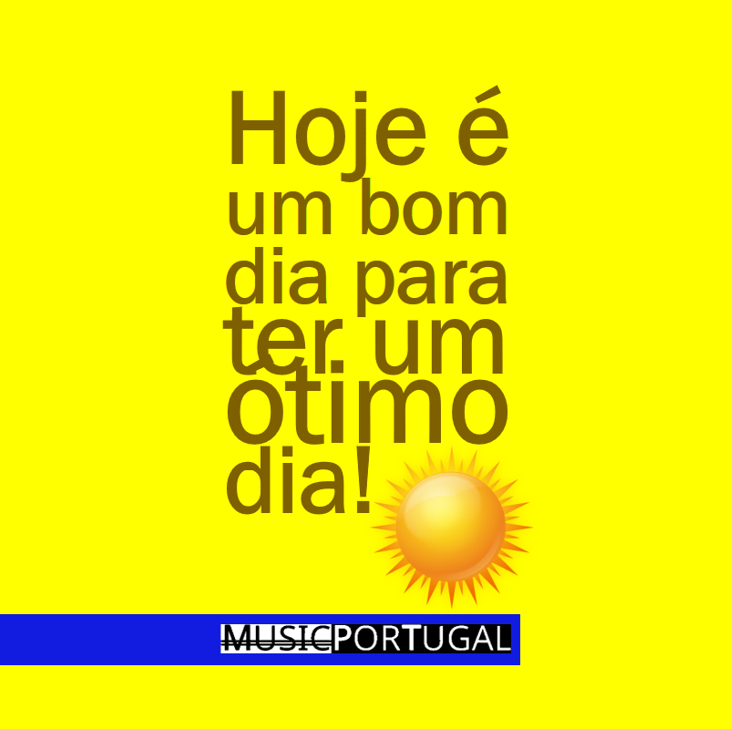 21730883_1505394259556818_1493466443722747848_n.pn