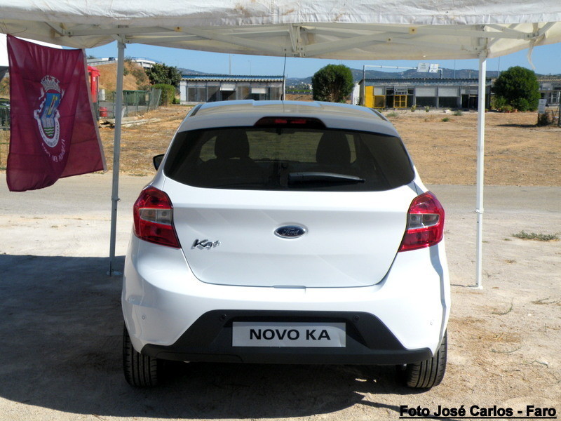 Derby Faro 2017 037.JPG