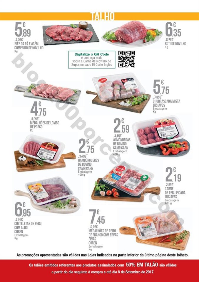 01 el corte ingles folheto p14.jpg