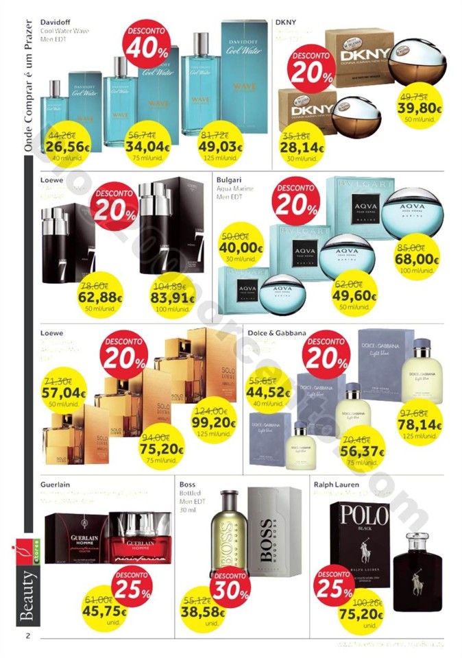 Beauty_Stores_Prestige_Marc_o_2018_001.jpg
