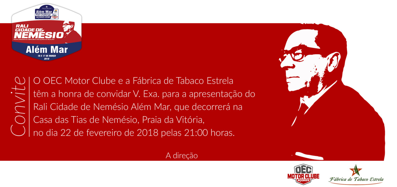 Convite Rali Cidade de Nemésio Além Mar.jpg