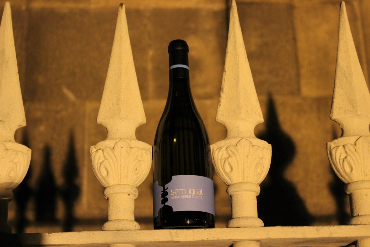 Wine Fest 2017 Porto Wine Fest 2017 Porto