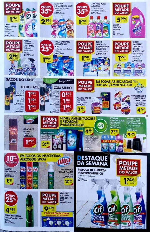 antevisao folheto pingo doce 15 a 21 maio_31.jpg