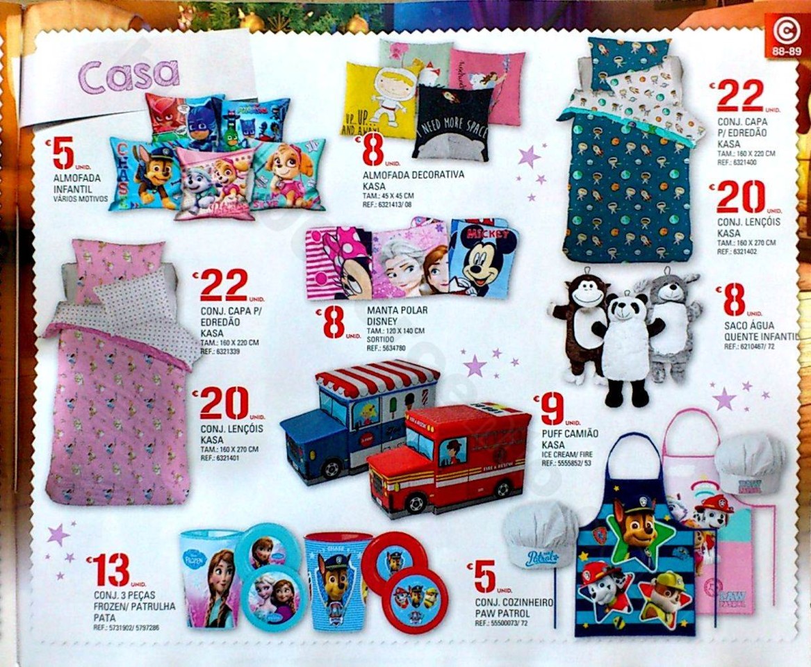 brinquedos natal continente_89.jpg