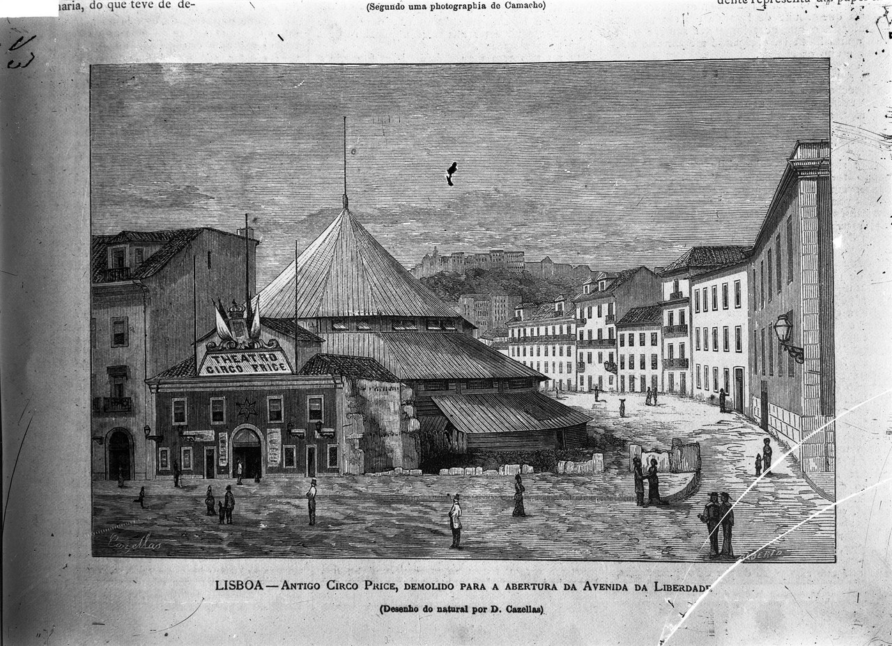 barcia.jpg barcia.jpg