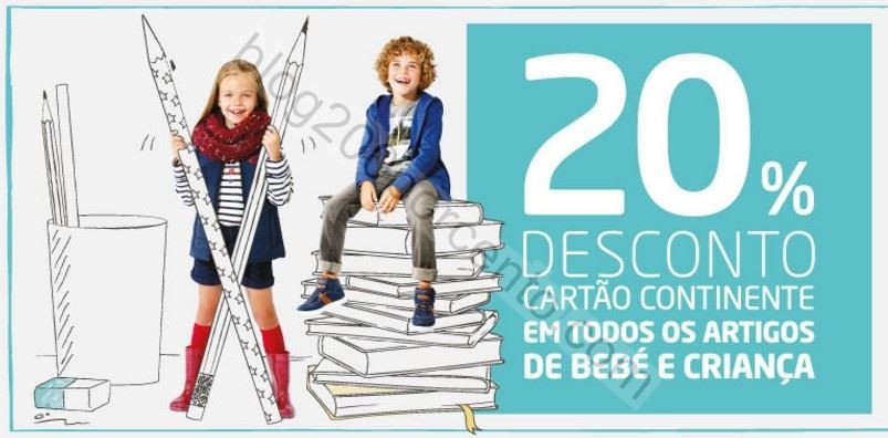 Promoções-Descontos-24606.jpg