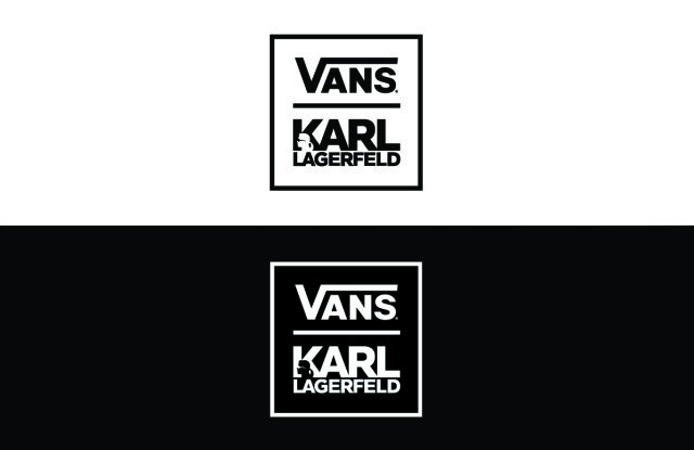 vansxkarl.jpg vansxkarl.jpg