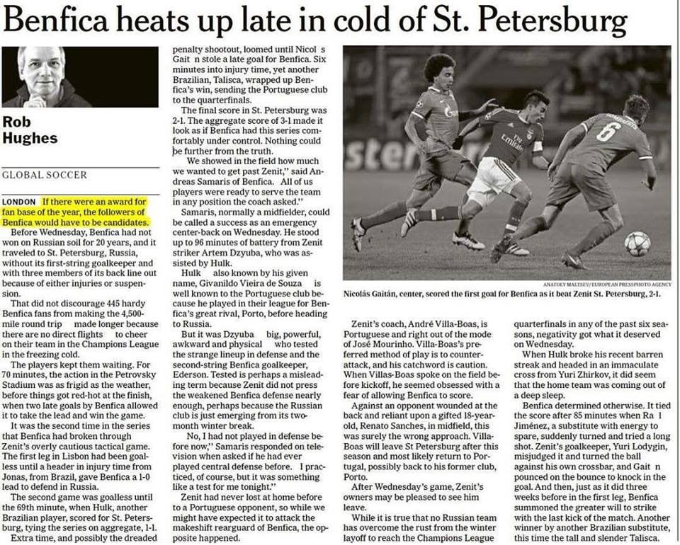 10418140_10153333473751956_4646512060827582320_n.j